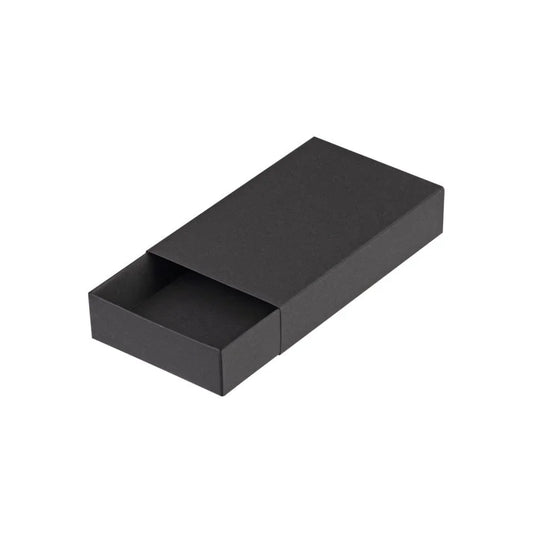 Medium 'Matchbox'
