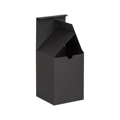 Candle Box