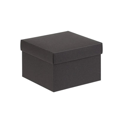 Small Deep Square Gift Box