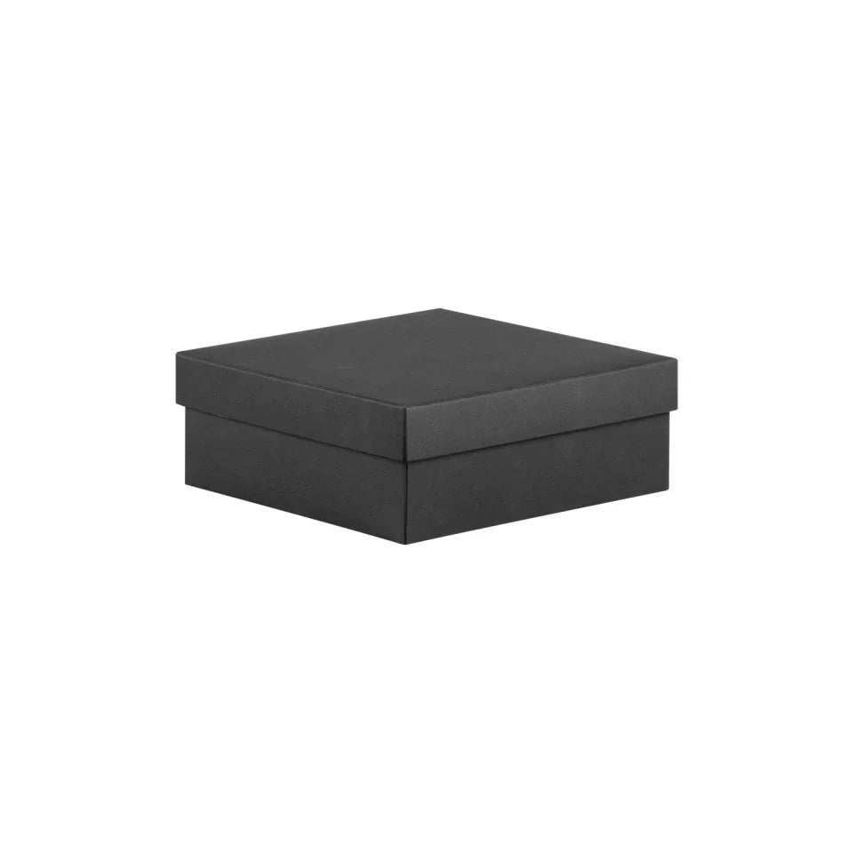 Medium Shallow Square Gift Box