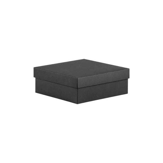 Medium Shallow Square Gift Box