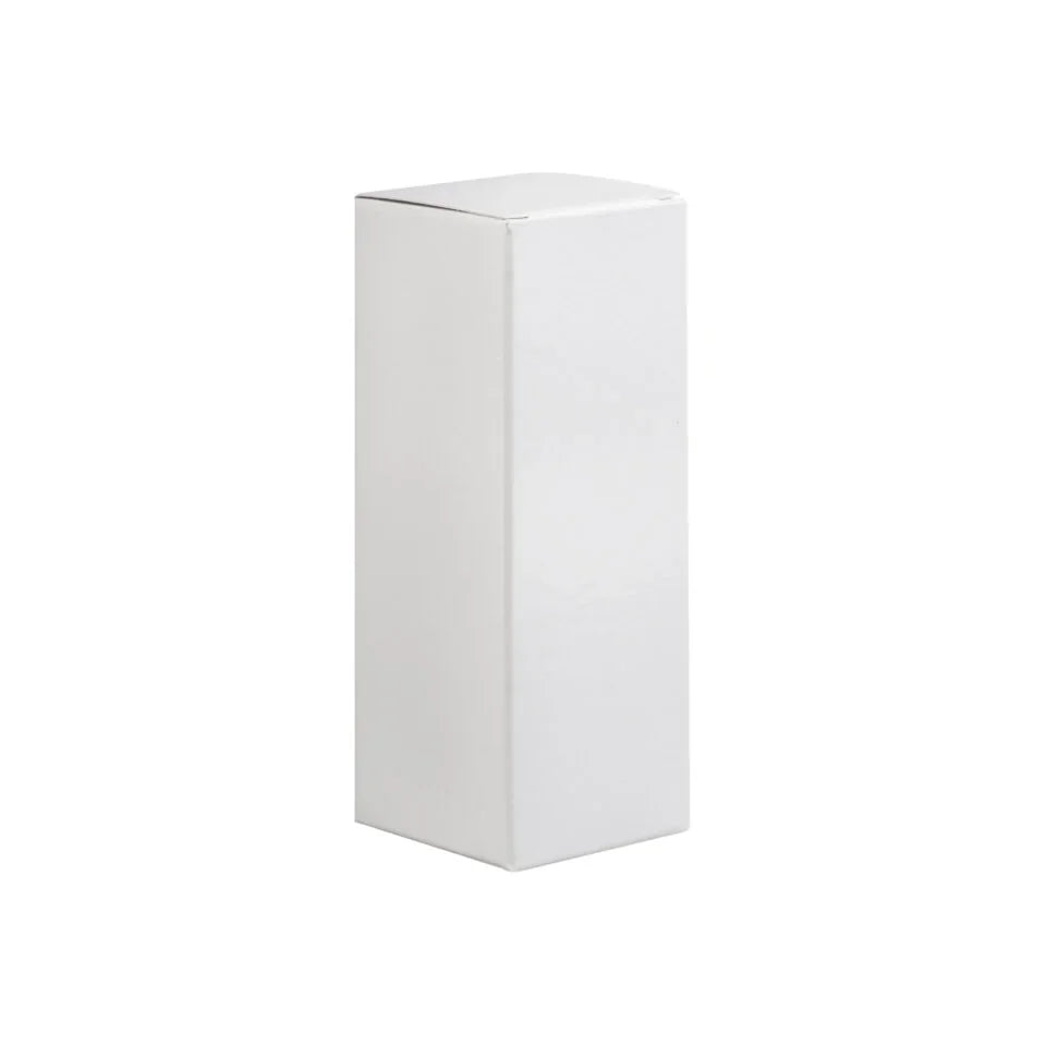 Perfume Box 2A