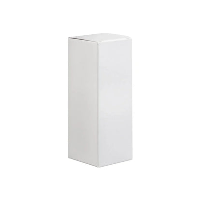 Perfume Box 2A