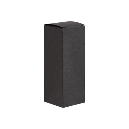 Perfume Box 2A