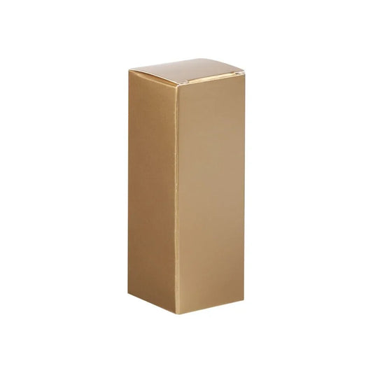 Perfume Box 2A
