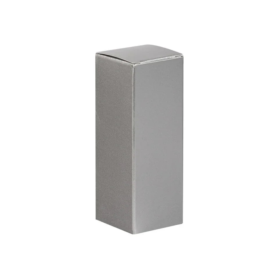 Perfume Box 2A
