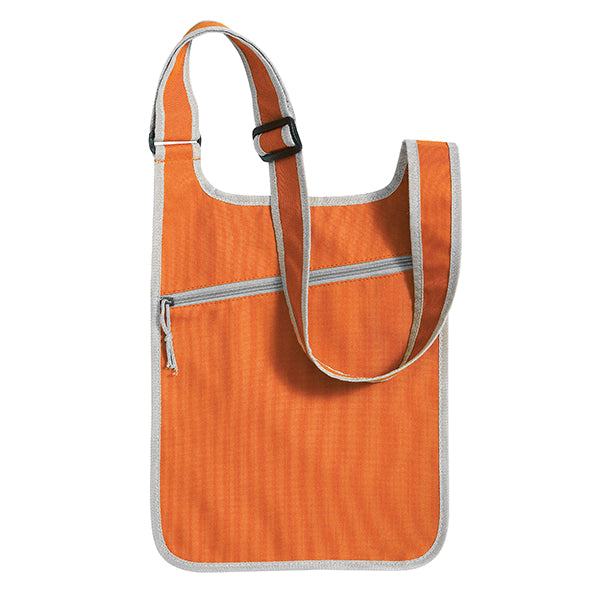 Messenger Shoulder Bag image