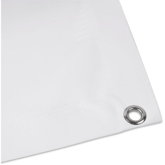 PVC Banner 2.45m x 1.2m-PVC Banners-Gift Wrap Shop
