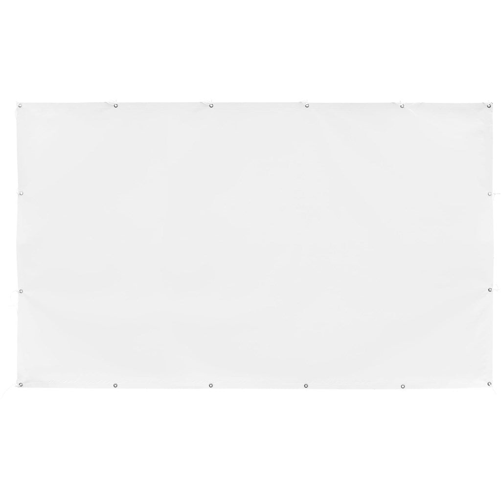 PVC Banner 2.45m x 1.5m-PVC Banners-Gift Wrap Shop