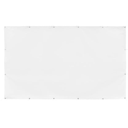 PVC Banner 2.45m x 1.5m-PVC Banners-Gift Wrap Shop