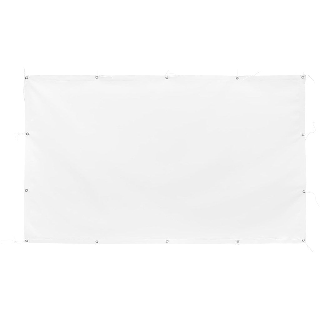 PVC Banner 2m x 1.2m-PVC Banners-Gift Wrap Shop