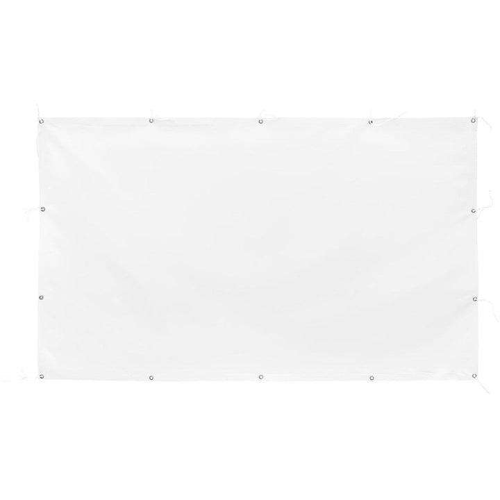 PVC Banner 2m x 1.2m-PVC Banners-Gift Wrap Shop