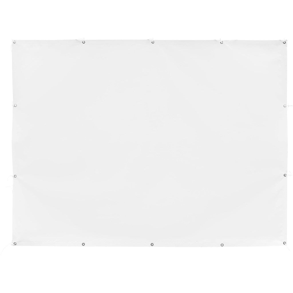 PVC Banner 2m x 1.5m-PVC Banners-Gift Wrap Shop