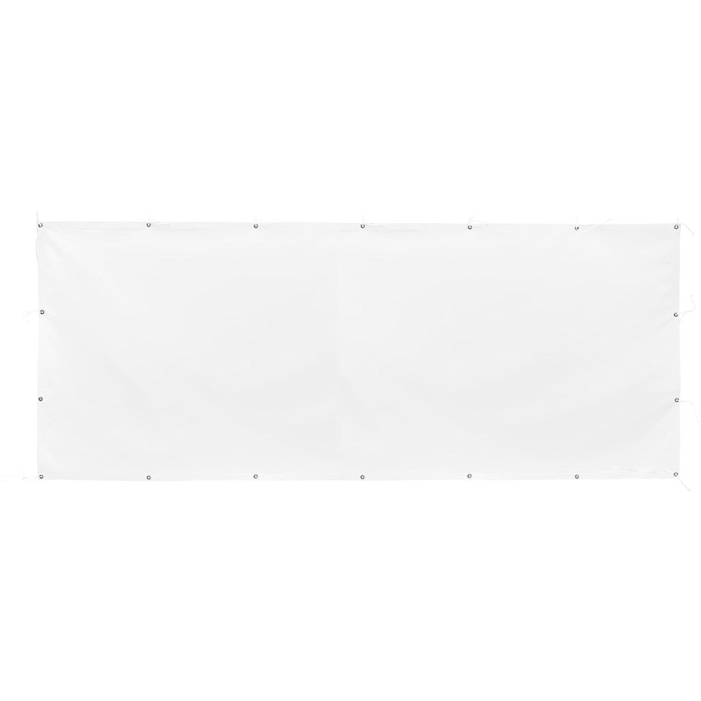 PVC Banner 3m x 1.2m-PVC Banners-Gift Wrap Shop