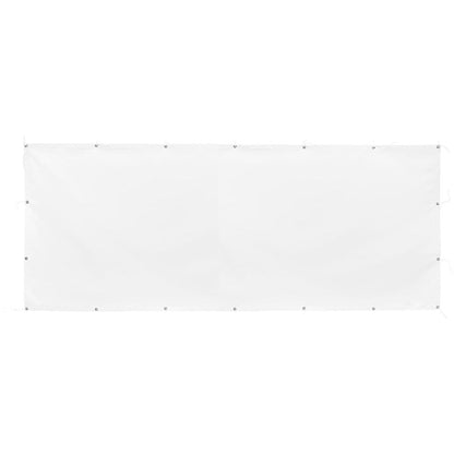 PVC Banner 3m x 1.2m-PVC Banners-Gift Wrap Shop