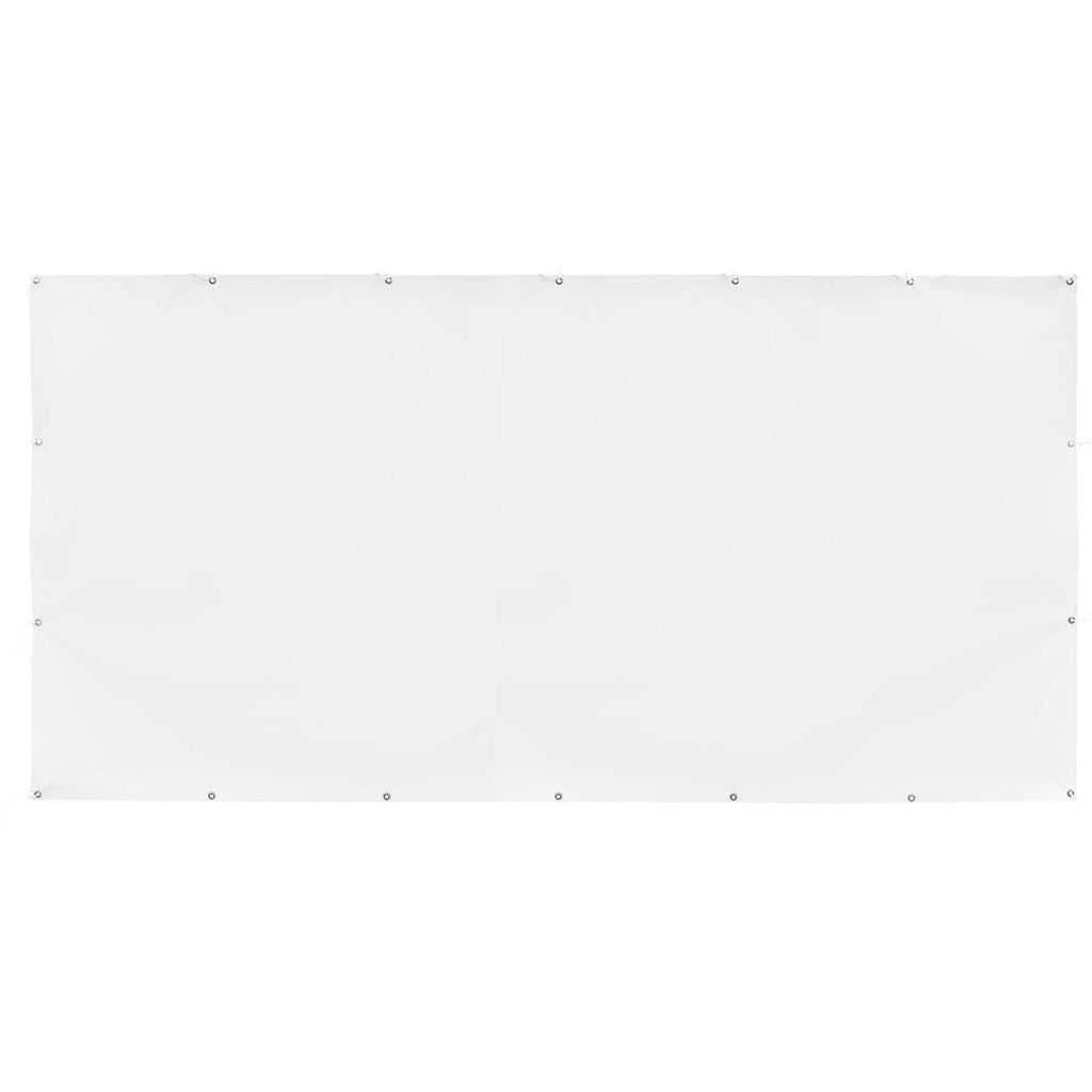 PVC Banner 3m x 1.5m-PVC Banners-Gift Wrap Shop