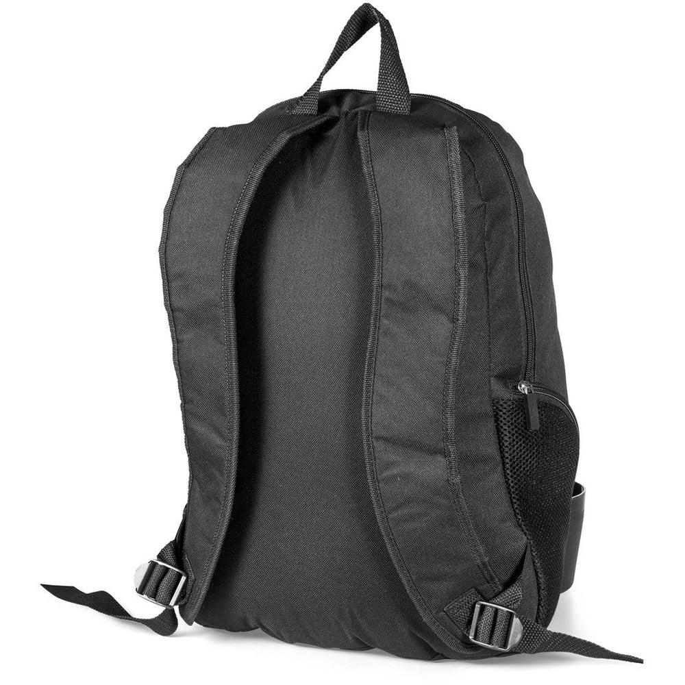 Reno Laptop Backpack-Custom branded-Giftwrap Shop