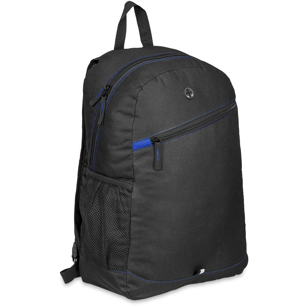 Amazon Backpack | Custom Branded & Personalized Backpacks | Just Brand