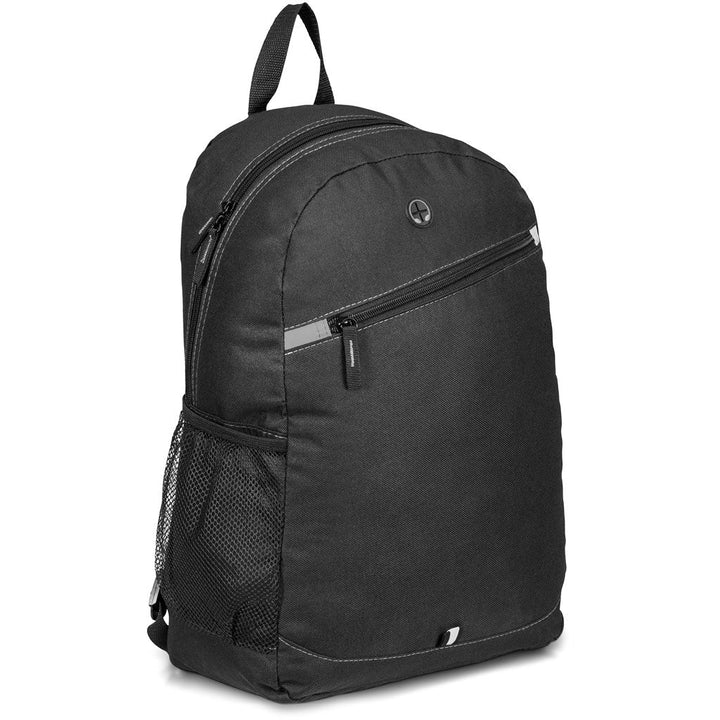 Amazon Backpack | Custom Branded & Personalized Backpacks | Just Brand