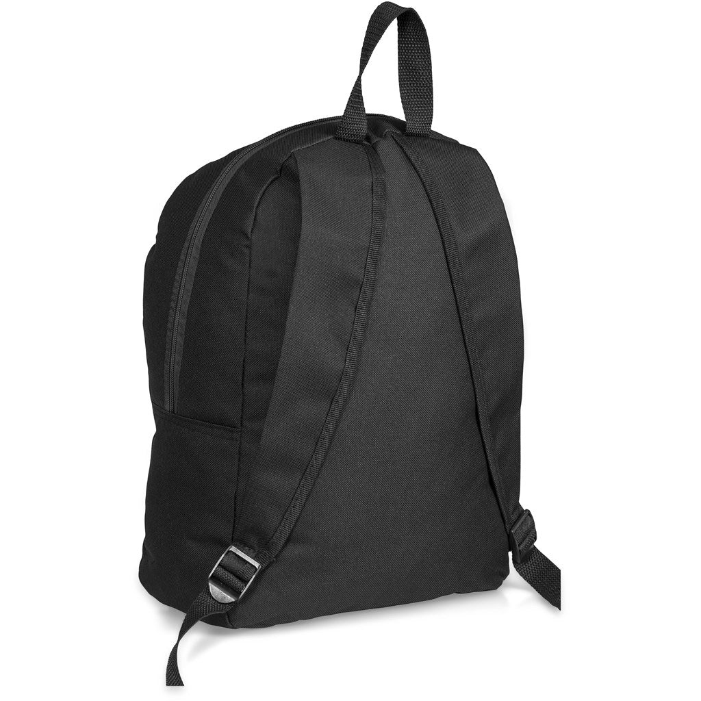 Solo Backpack | Backpacks | Custom-branded & Personalised Backpacks | Giftwrap Shop