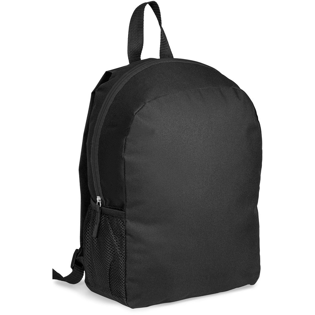 Solo Backpack | Backpacks | Custom-branded & Personalised Backpacks | Giftwrap Shop