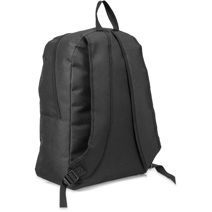 Oregon Backpack-Backpacks-Personalised Backpacks South Africa​-Just Brand
