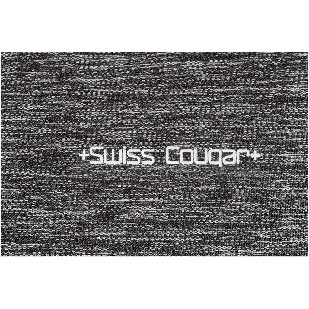 Swiss Cougar Equity Compu-Brief-Custom branded-Giftwrap Shop