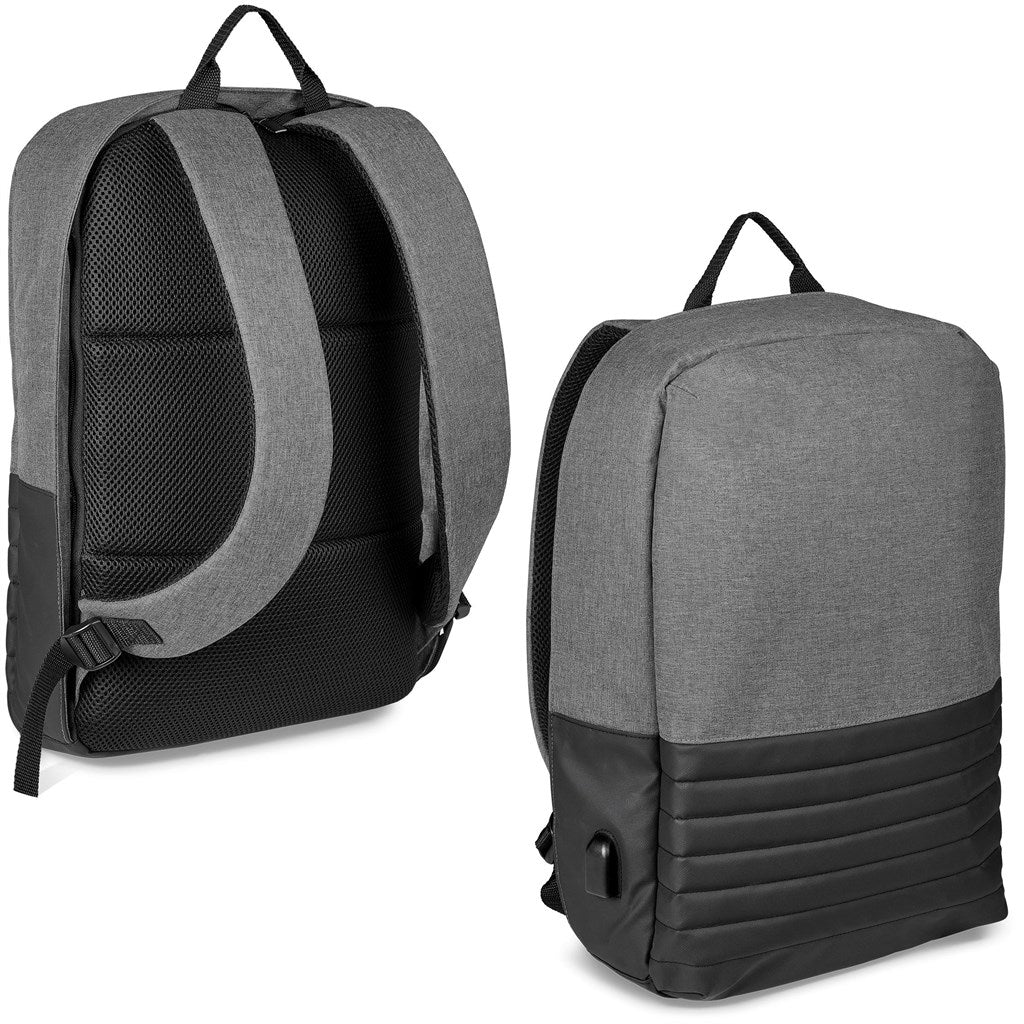 Sky Walker Anti-Theft Laptop Backpack-Custom branded-Giftwrap Shop