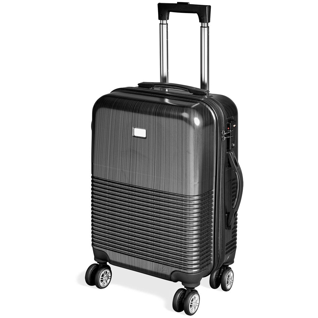 Marriott Trolley Case | Bags on Wheels | Custom Branded Promotional Bags | Giftwrap Shop