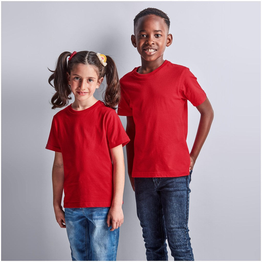 Kids Super Club 150 T-Shirt | T-Shirts | Custom-branded Kids Clothing | Giftwrap Shop