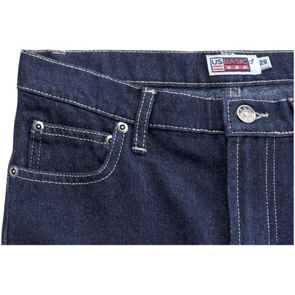 Ladies Bootleg Sierra Jeans-Pants Skirts and Belts | Corporate Clothing | Gift Wrap Shop