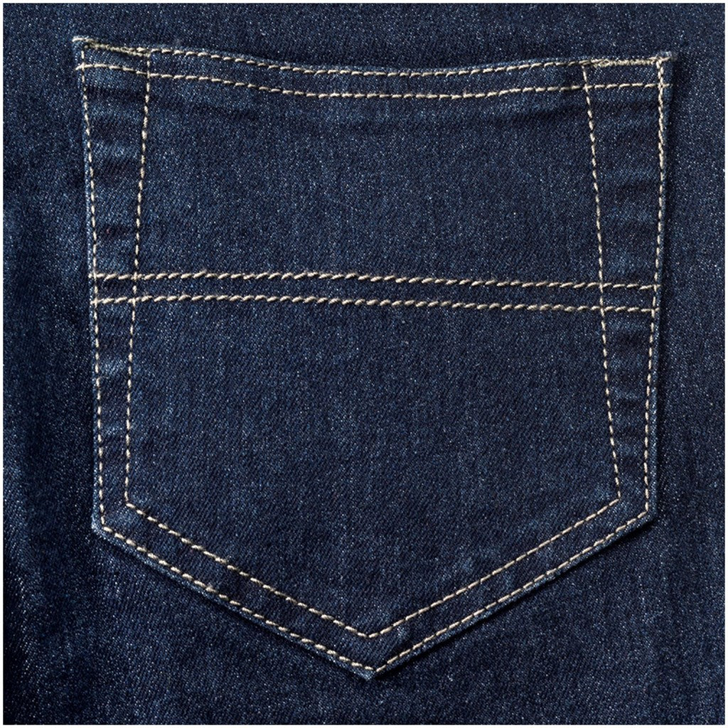Ladies Bootleg Sierra Jeans-Pants Skirts and Belts | Corporate Clothing | Gift Wrap Shop