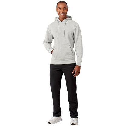 Mens Omega Hooded Sweater | Corporate Clothing | Just Brand
