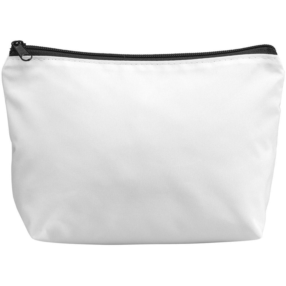 Hoppla Kosi Midi Toiletry Bag-Custom Toiletry and Cosmetic Bags-Gift Wrap Shop