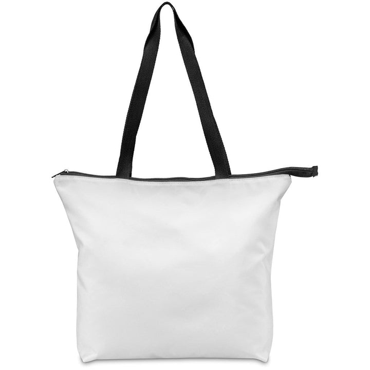 Hoppla Santon Tote-Custom Shopper and Tote Bags | Custom-branded & Personalised Bags | Giftwrap Shop