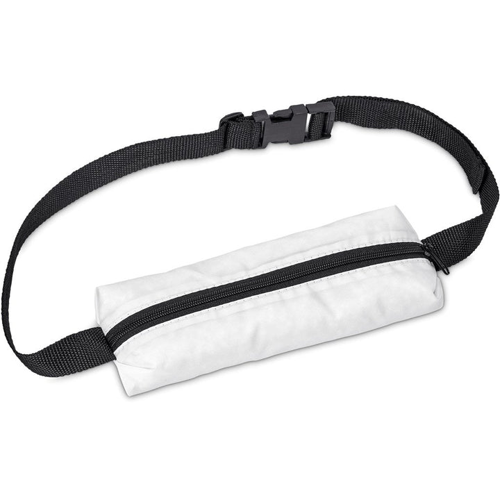 Hoppla Walkie Waist Bag