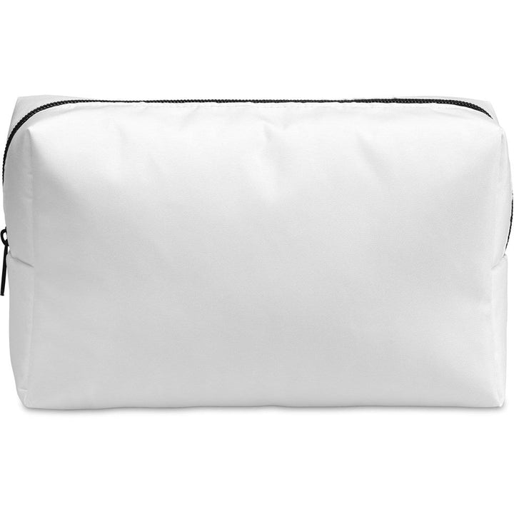 Hoppla Mandy Toiletry Bag-Custom Toiletry and Cosmetic Bags-Gift Wrap Shop