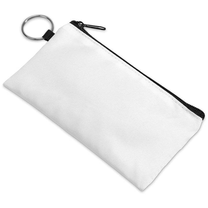 Hoppla Kimberley Credit Card & Coin Purse