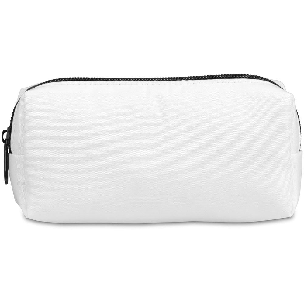 Hoppla Mandy Makeup Bag-Custom Toiletry and Cosmetic Bags-Gift Wrap Shop