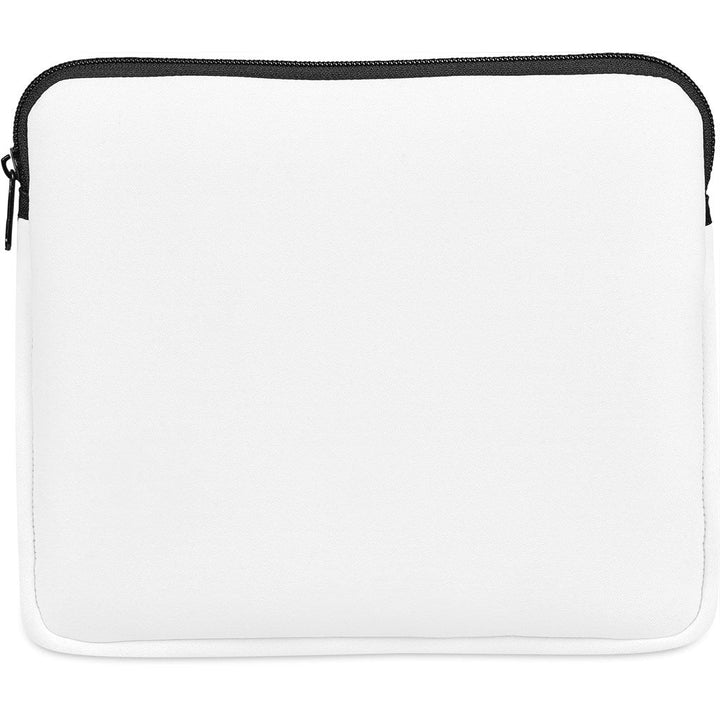 Hoppla Domain Neoprene Tablet Sleeve