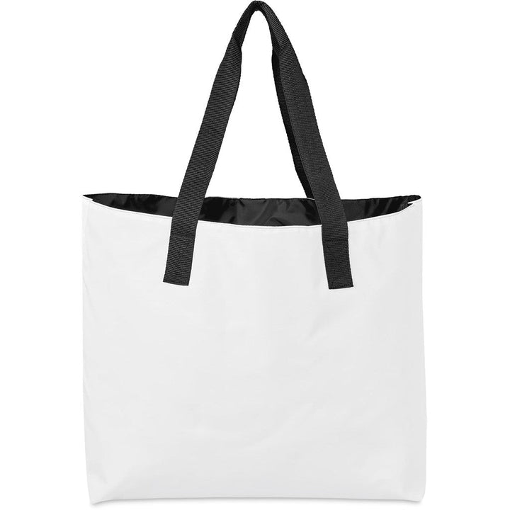 Hoppla Sunset Beach Bag-Custom Beach and Outdoor | Custom-branded & Personalised Bags | Giftwrap Shop