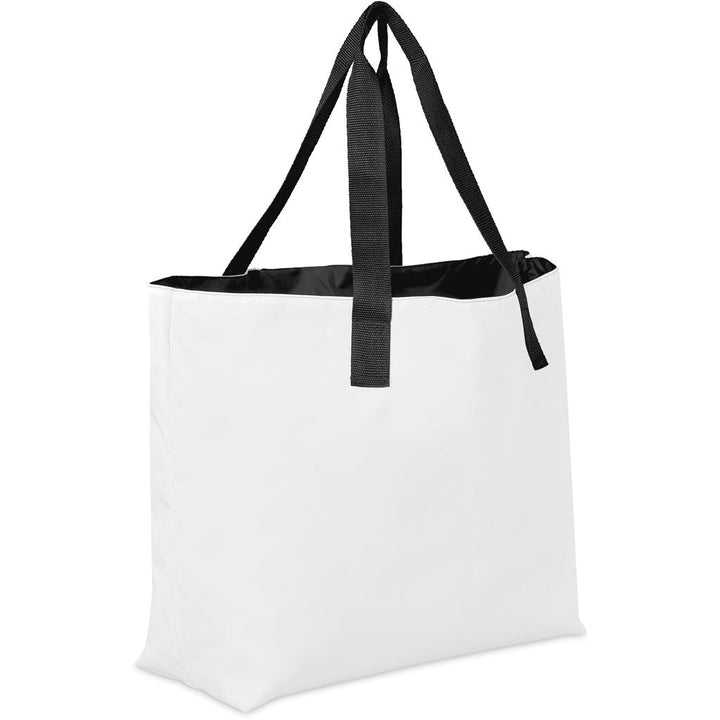 Hoppla Sunset Beach Bag-Custom Beach and Outdoor | Custom-branded & Personalised Bags | Giftwrap Shop