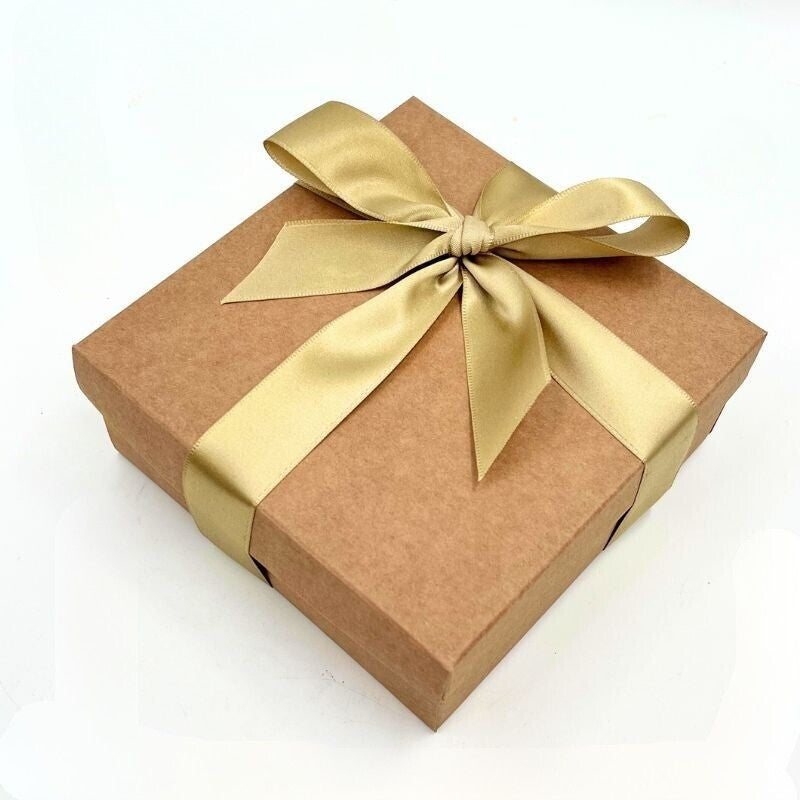 Snack Box