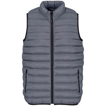 Ladies Utah Bodywarmer | corporate clothing | Just Brand