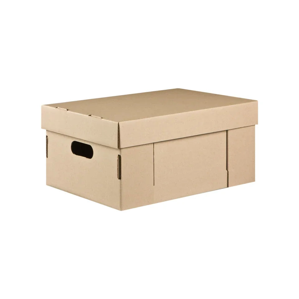 XL Storage Box