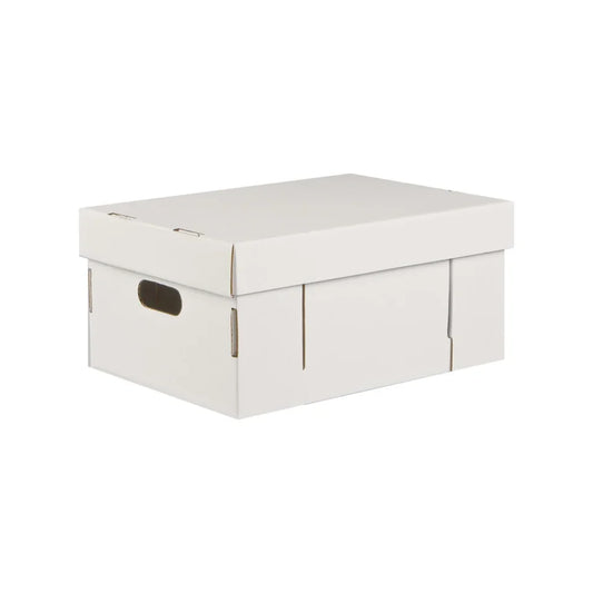 XL Storage Box