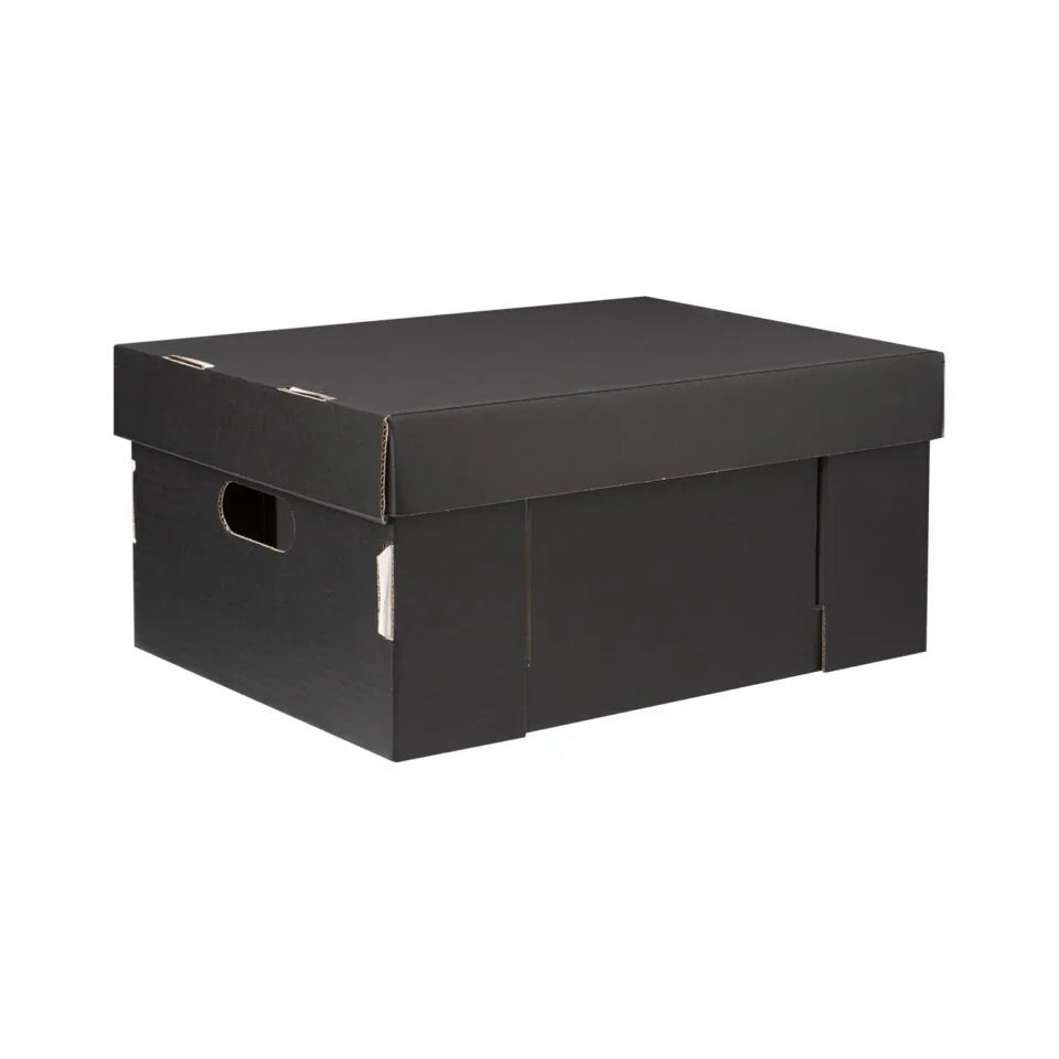 XL Storage Box