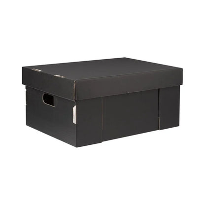 XL Storage Box