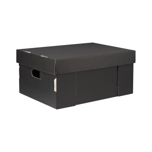 XL Storage Box
