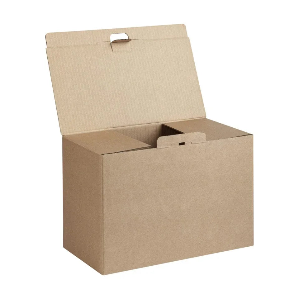 Protective Box Large